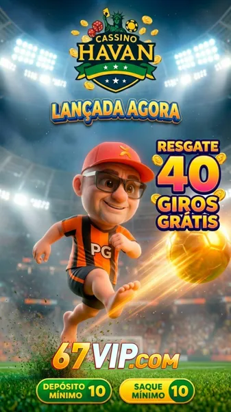 67VIP