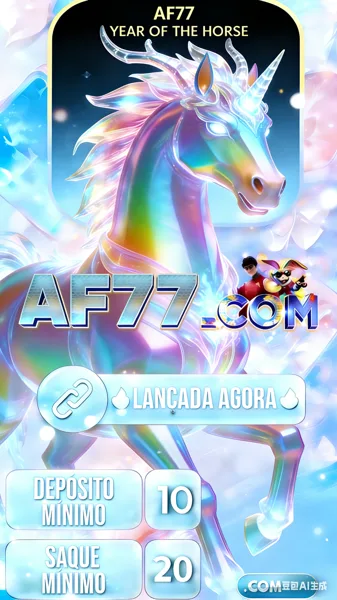 AF77