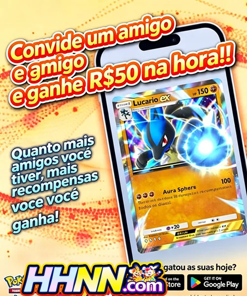 HHNN
