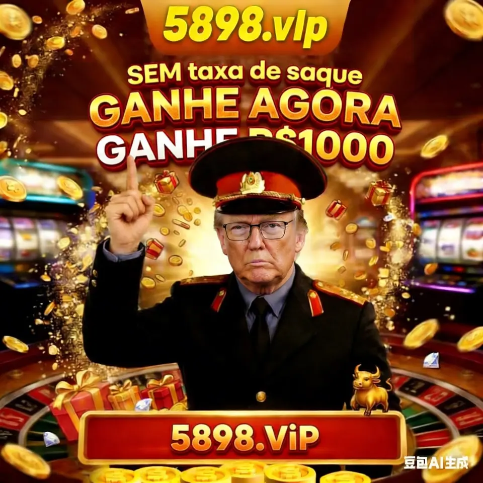 5898 APK