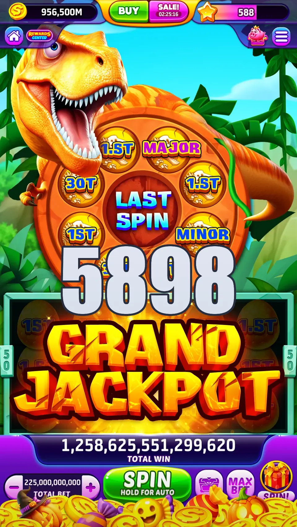 5898 APK