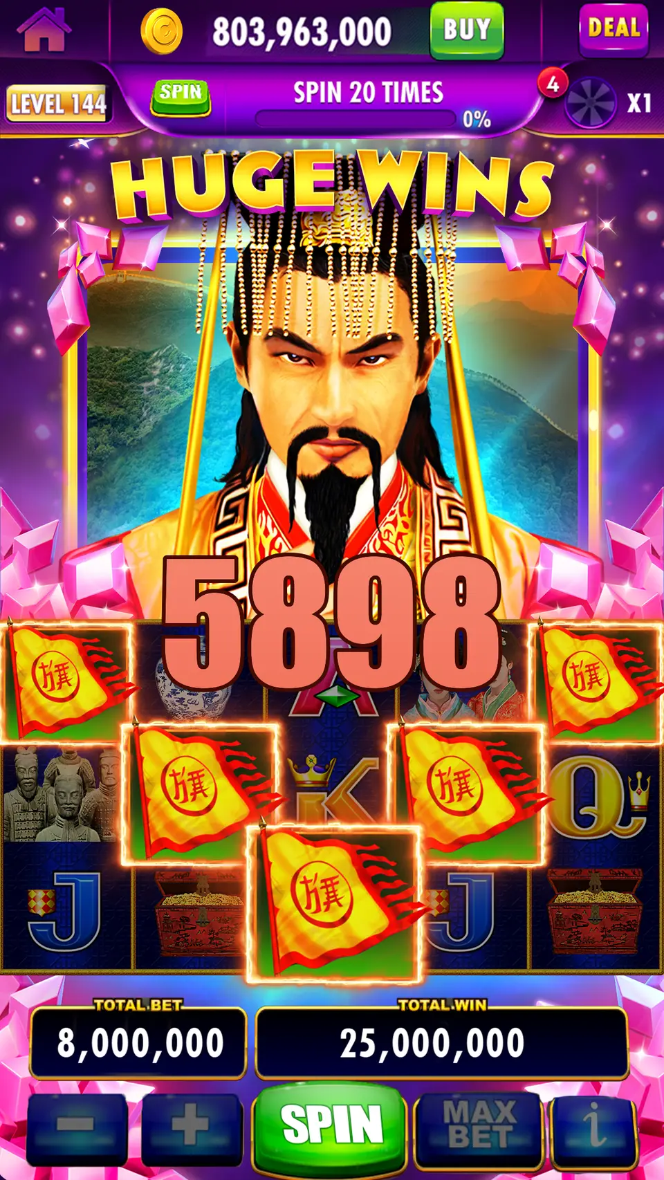 5898 APK