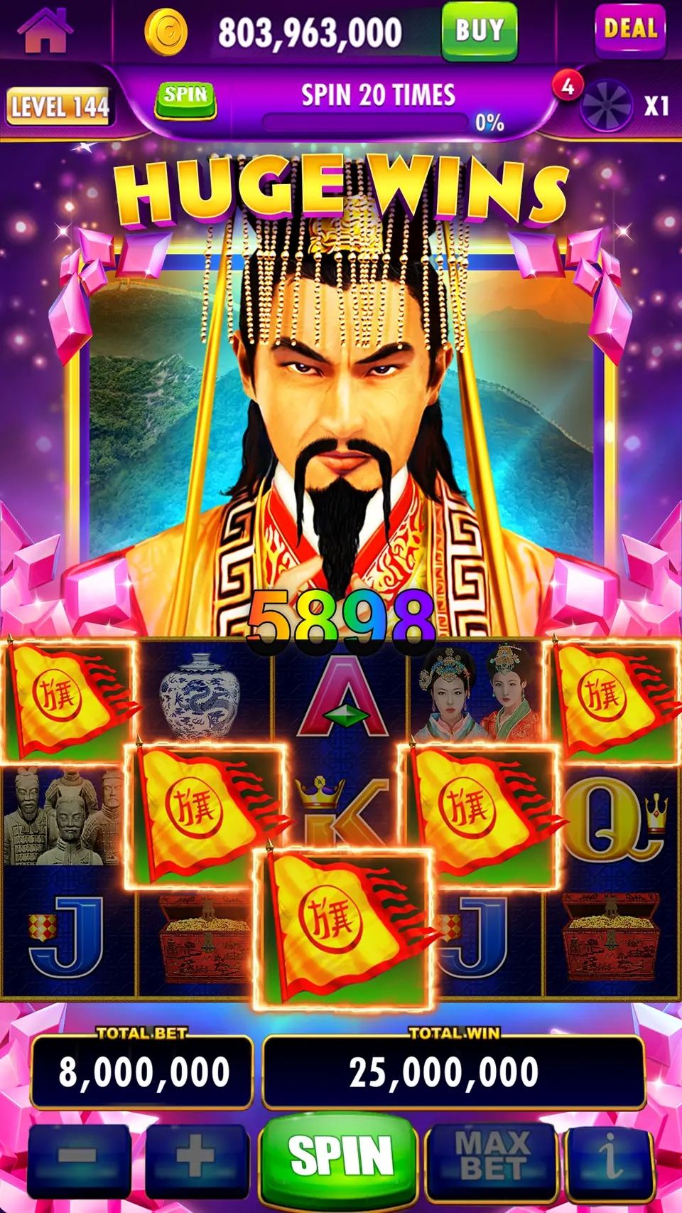 5898 APK