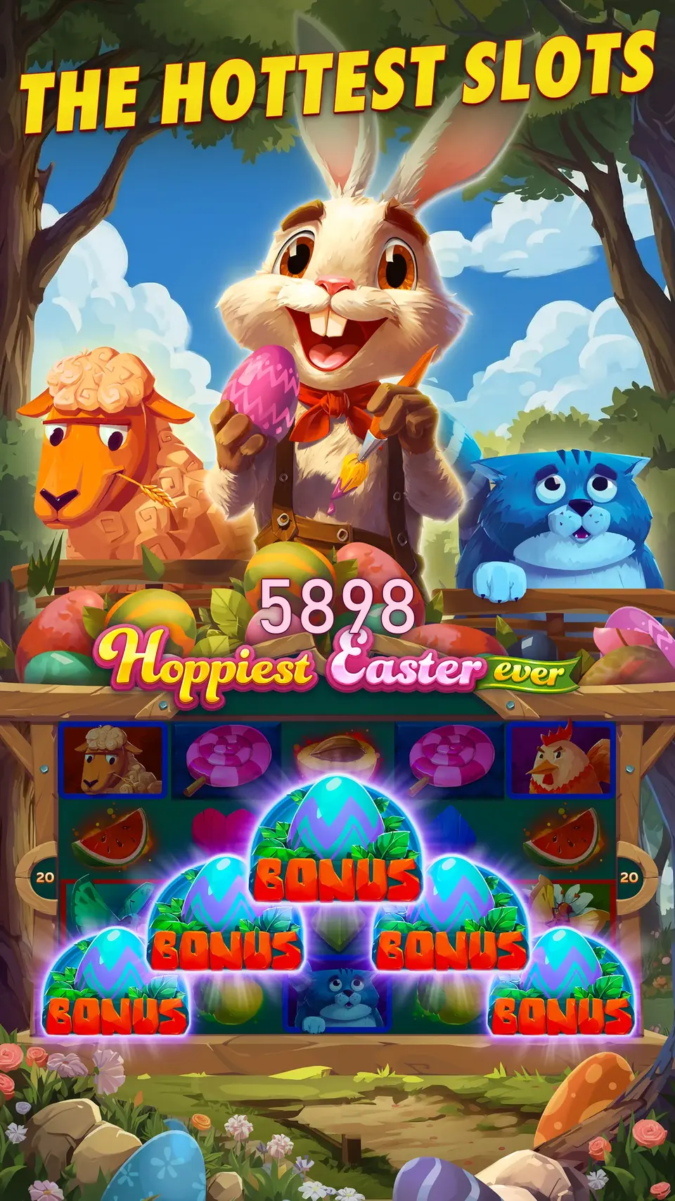 5898 Login