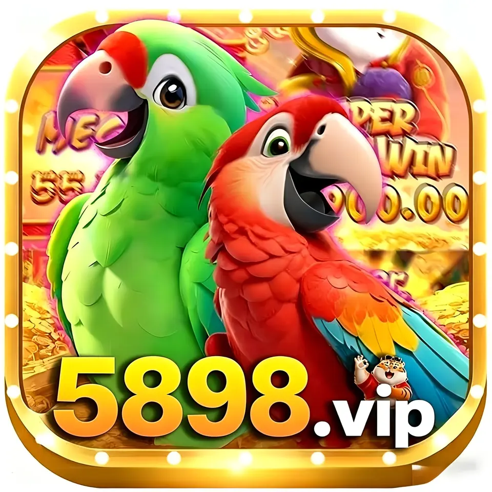 5898 Login - 5898 Oficial