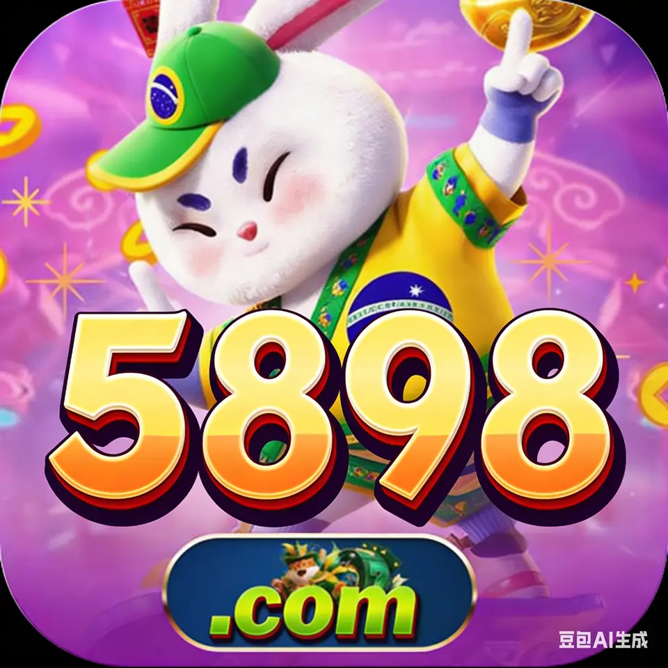 5898 Capturas de tela - Oficial